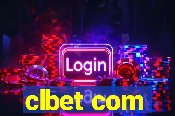 clbet com